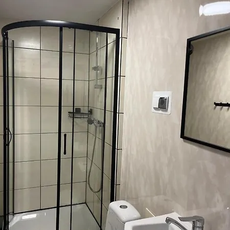 Quarto em Acomodações Particulares Safra *