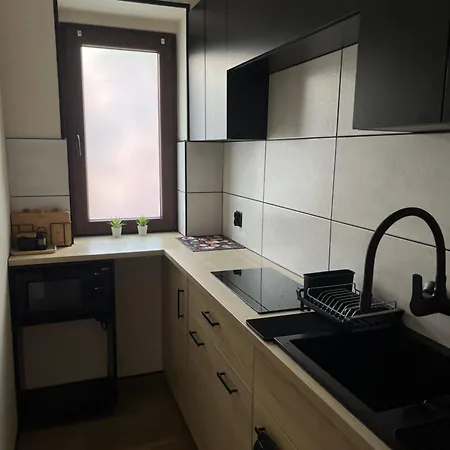 Safra Privat bolig *